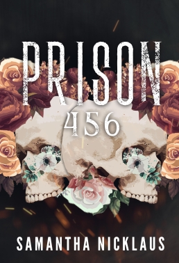 <span>Prison 456:</span> Prison 456